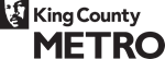 King County Metro Base Chief Portal